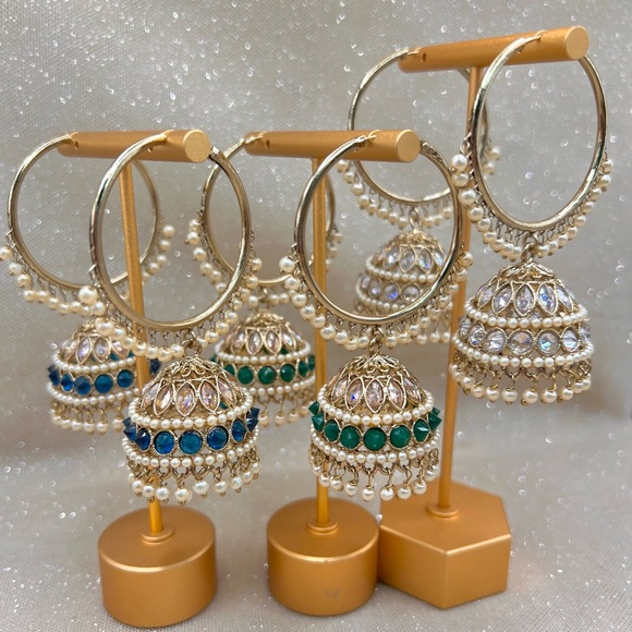 Meet your Posher, KP - Picture 4 of 8